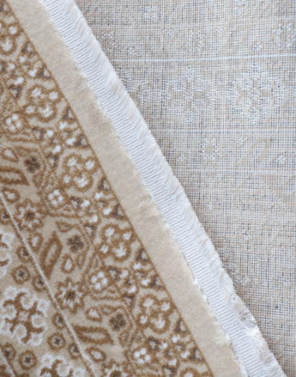 Picture of لوزان A1001  BEIGE.L2200.W1500